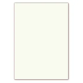 LYSCO GOHRSMÜHLE Premium A5 110 g/m2 100 Blatt