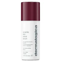 Dynamic Skin Retinol Serum