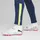 Puma Future 7 Match+ LL FG/AG puma white/puma black/poison pink 46