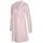 VIVANCE DREAMS Damen Nachthemd rosa-weiß Gr.36/38