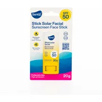 Senti2 Sonnenstick LSF 50 20 g