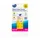 Senti2 Sonnenstick LSF 50 20 g