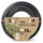 rehau industries se & co. kg Cycle Line Gartenschlauch 25 m schwarz