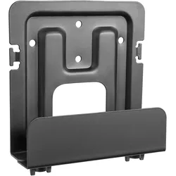 Equip Universelle Media-Player-Halterung