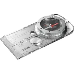 Silva Compass Expedition Neo neutral