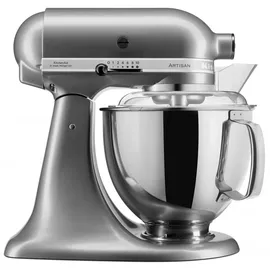 KitchenAid Artisan 5KSM175PS Juniper Allrounderset