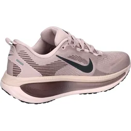 Nike Vomero 18 Damen Particle Rose 40
