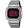 Casio G-SHOCK GM-5600YRA-8 Digital Silberfarben 38 mm 5600YRA-8ER