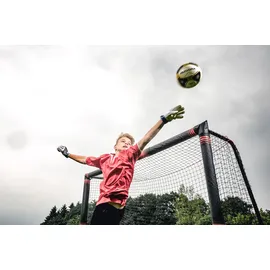 Hudora Fußballtor Pro Tect 240