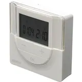 Uponor SMatrix Wave T-148 programmierbarer Raumthermostat