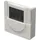 Uponor SMatrix Wave T-148 programmierbarer Raumthermostat