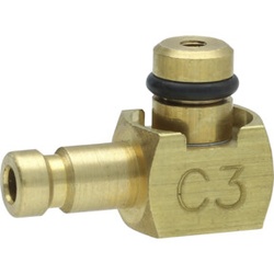 KS Tools Adapter, DENSO
