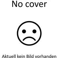 Gollnest & Kiesel GmbH & Co. KG Sort Box LOVE