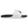 Cloud White/Core Black/Core Black 43