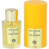Acqua di Parma Magnolia Nobile Eau de Parfum 20 ml