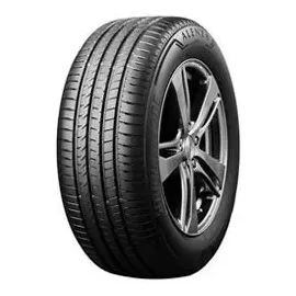 Bridgestone Alenza 001 SUV 235/55 R19 101V