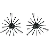 Makita Seitenbürsten-Set SH00000065