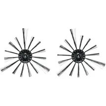 Makita Seitenbürsten-Set SH00000065