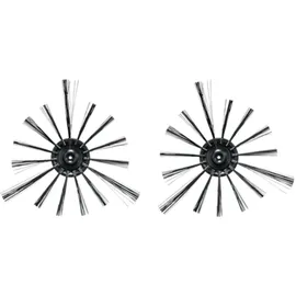 Makita Seitenbürsten-Set SH00000065