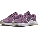 Nike MC TRAINER 2 WOMEN"S TRAI VIOLET DUST/SAIL-LT Gr. 41 - 44 EU