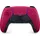 Sony PS5 DualSense Wireless-Controller cosmic red