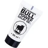 Cobeco Bull Power Delay Gel,