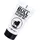 Cobeco Bull Power Delay Gel,
