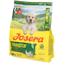 Josera YoungStar 900 g