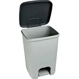 Curver Essentials 20 l Grau