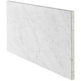 Glen Dimplex Dimplex MH 17 NO Set Infrarotheizung 1650W Schnee-Weiß