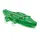 Intex Schwimmtier Aligator