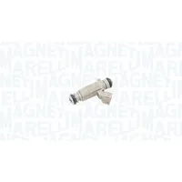 Magneti Marelli Einspritzventil 805000000043