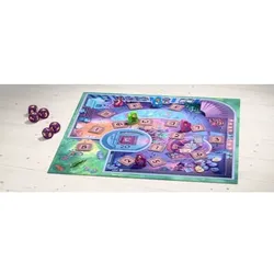 HABA®Geheimcode 13+4
