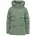 Winterjacke Größe_Bekleidung Farbe