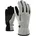 Limagios Junior Handschuhe Grau 3