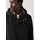 Levi's MARINA UTILITY PARKA schwarz L