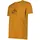 CMP 39t7527 Curcuma Mel. XL