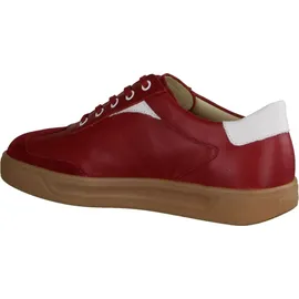 Finn Comfort INTERLAGOS rot 38