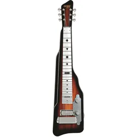 GRETSCH Electromatic Lap Steel G5700 TBS tobacco sunburst