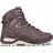 Lowa Renegade Evo GTX Mid Damen