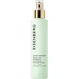 Eisenberg Lotion Purifiante 150 ml
