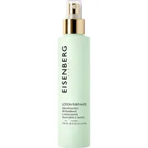Eisenberg Lotion Purifiante 150 ml