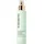 Eisenberg Lotion Purifiante 150 ml