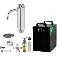 BieTal Wassersprudler BieTal® BT-25U