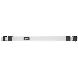 ABUS PR1500 Panzerriegel ohne Zylinder