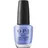 NLP009 charge it to their room 15 ml