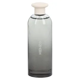 Kenzo Power Eau de Toilette 75 ml