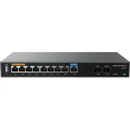 Grandstream GWN7003 VPN-Router