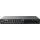 Grandstream GWN7003 VPN-Router