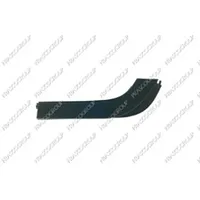 PRASCO Spoiler, MN3041804